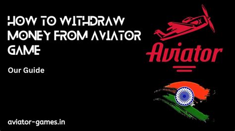 How to Withdraw Money from Aviator Game ⚡️ Withdrawing .